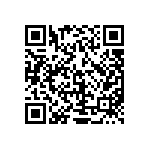 D38999-20FJ29PD-LC QRCode