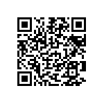 D38999-20FJ29PD QRCode