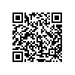 D38999-20FJ29PN-LC QRCode