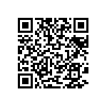 D38999-20FJ29SC-LC QRCode