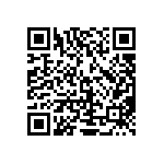 D38999-20FJ29SD-LC_25A QRCode