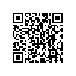 D38999-20FJ29SDL QRCode