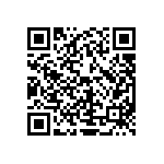 D38999-20FJ29SD_25A QRCode