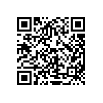 D38999-20FJ29SE_277 QRCode