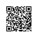 D38999-20FJ29SN-LC_25A QRCode