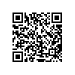 D38999-20FJ29SN-LC_277 QRCode