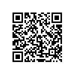 D38999-20FJ29SN-UBSB5 QRCode