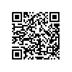 D38999-20FJ29SN_25A QRCode