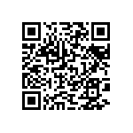 D38999-20FJ35AA_277 QRCode