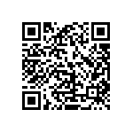 D38999-20FJ35AD QRCode