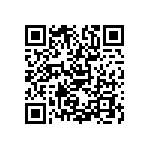 D38999-20FJ35AE QRCode