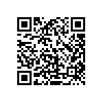 D38999-20FJ35BC QRCode