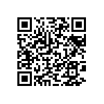 D38999-20FJ35BE_277 QRCode