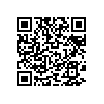 D38999-20FJ35HC-LC QRCode