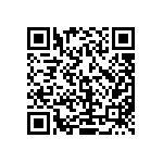 D38999-20FJ35HN-LC QRCode