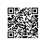 D38999-20FJ35HN QRCode