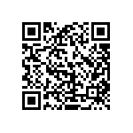 D38999-20FJ35JA QRCode