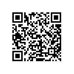 D38999-20FJ35JD_64 QRCode