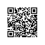 D38999-20FJ35JN-LC QRCode