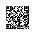 D38999-20FJ35PA-LC QRCode