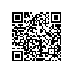 D38999-20FJ35PA QRCode