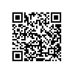 D38999-20FJ35PAL QRCode