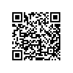 D38999-20FJ35PA_64 QRCode