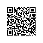 D38999-20FJ35PB-LC QRCode