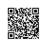 D38999-20FJ35PB-LC_25A QRCode