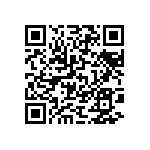 D38999-20FJ35PB_25A QRCode