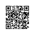 D38999-20FJ35PC_277 QRCode