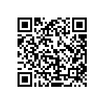 D38999-20FJ35PD QRCode