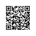 D38999-20FJ35PDL QRCode