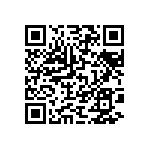 D38999-20FJ35PE_277 QRCode