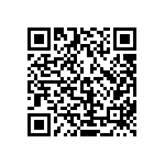 D38999-20FJ35PN-UHST4 QRCode