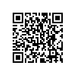 D38999-20FJ35PNL QRCode