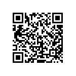 D38999-20FJ35SA-LC QRCode