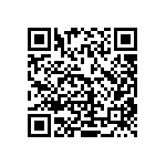 D38999-20FJ35SAL QRCode