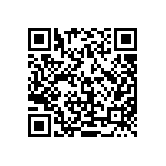 D38999-20FJ35SB-LC QRCode