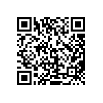 D38999-20FJ35SB-LC_277 QRCode