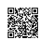 D38999-20FJ35SC-LC QRCode