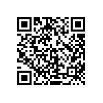 D38999-20FJ35SC-LC_64 QRCode