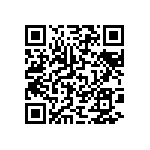 D38999-20FJ35SC_277 QRCode