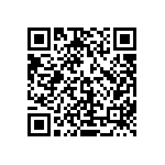 D38999-20FJ35SD-LC_64 QRCode