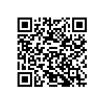 D38999-20FJ35SD_25A QRCode