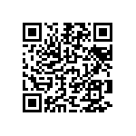 D38999-20FJ35SE QRCode