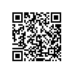 D38999-20FJ35SN-UHST4 QRCode