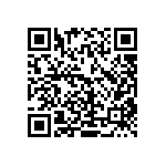 D38999-20FJ35SNL QRCode