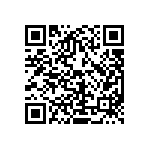 D38999-20FJ35SN_277 QRCode