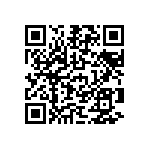 D38999-20FJ37AC QRCode